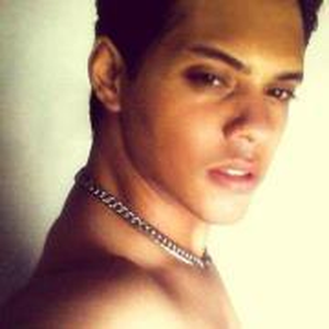 Foto de perfil de Walter Gomes