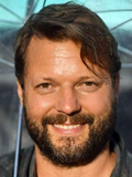 Peter Thorwarth