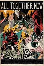 All Together Now (All Together Now)