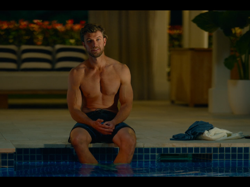 Foto 78 de Combinação Perfeita