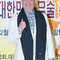 Yu-Haeng Kim