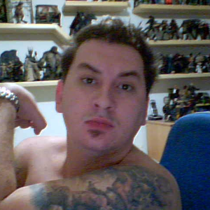 Foto de perfil de André Luis Fonseca