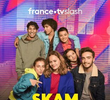 Skam França (7ª Temporada)