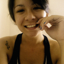 Foto de perfil de Priscilla Morello