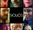 Solos