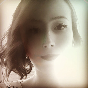 Foto de perfil de Ana Laura B.