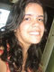 Ingrid