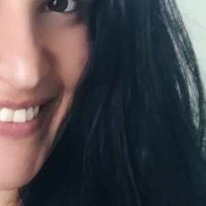 Foto de perfil de Juliana