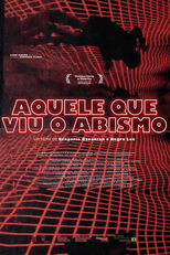 Aquele que Viu o Abismo (Aquele que Viu o Abismo)