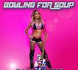 Bowling for Soup - Alexa Bliss