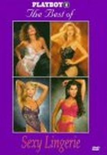 Sexy Lingerie - Vestidas Para Excitar (Playboy: Sexy Lingerie)