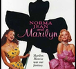 A Verdadeira História de Marilyn Monroe