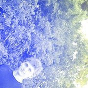 Foto de perfil de Nathan Leidemer