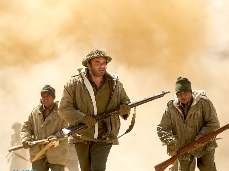 Foto 15 de Tubelight