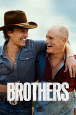Brothers (2026) (Brothers (2026))