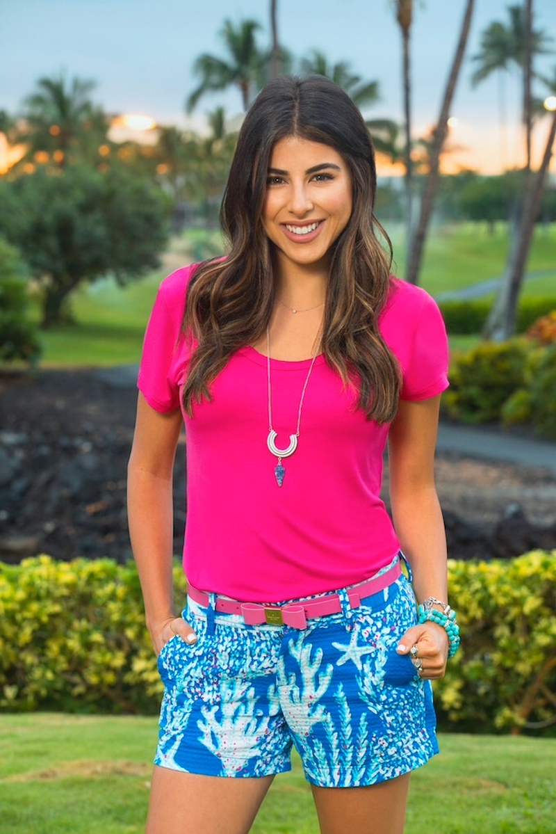 Daniella Monet - Foto 7