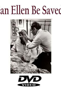 Ellen Pode Ser Salva? (Can Ellen Be Saved?)