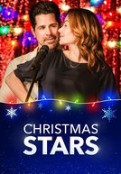 Estrelas de Natal