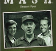 M*A*S*H (4ª Temporada)