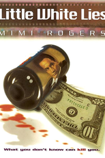 Rede de Mentiras (Little White Lies)