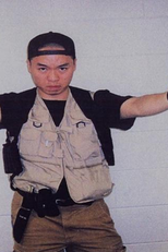 Massacre at Virginia Tech (Massacre at Virginia Tech)