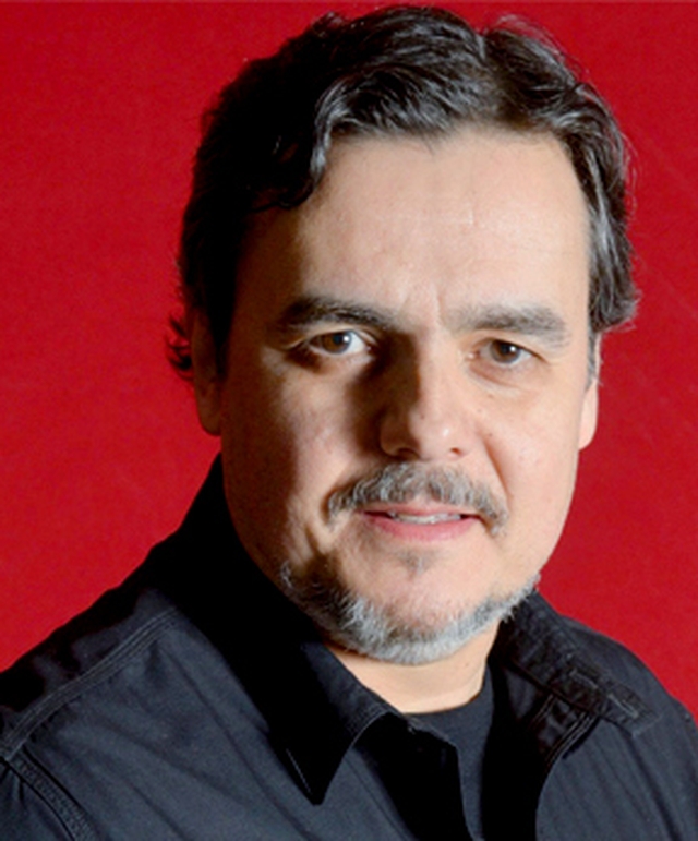 Cássio Gabus Mendes (29 de Agosto de 1961) Artista Filmow Cássio Gabus Mendes (29 de Agosto de 1961) Artista Filmow
