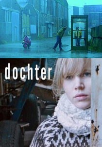 Daughter (Dochter)