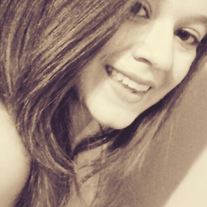 Foto de perfil de Leticia