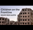 As Crianças da Guerra Na Síria: A Fuga