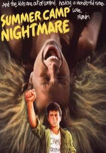 Rebelião no Camping (Butterfly Revolution)