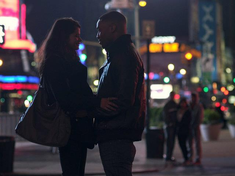 Foto 3 de Supporting Characters