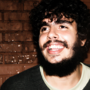 Foto de perfil de Luan Duó