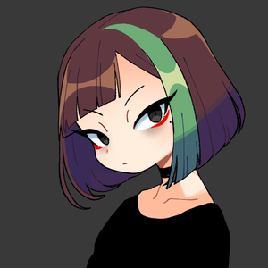 Foto de perfil de Rama Nogueira