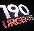 190 Urgente