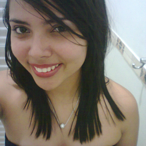 Foto de perfil de lidi puget