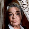 Simone Signoret - Foto 5