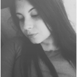 Foto de perfil de Aninha