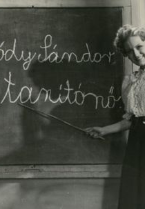 A Tanítónő (A Tanítónő)