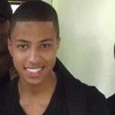 Foto de perfil de Carlos Roberto