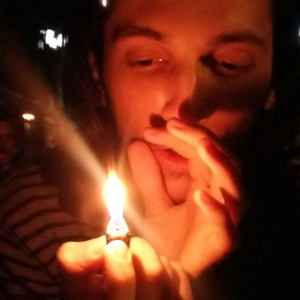 Foto de perfil de Guilherme Moraes