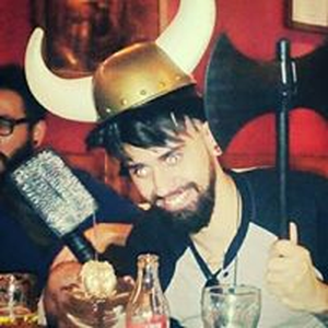 Foto de perfil de Uriel