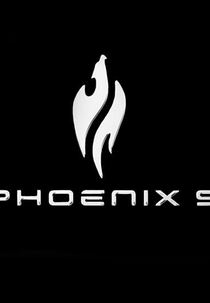 Phoenix 9 (Phoenix 9)