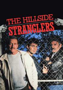 Os Estranguladores de Hillside (The Case of the Hillside Stranglers)