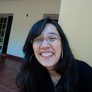 Foto de perfil de Adriana