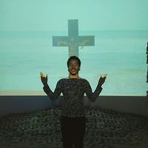 Foto de perfil de Yeji