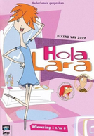 Pergunte a Lara