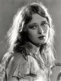 Dolores Costello