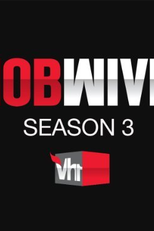 Esposas da Máfia (3ª temporada) (Mob Wives (Season 3))