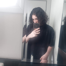 Foto de perfil de Timur