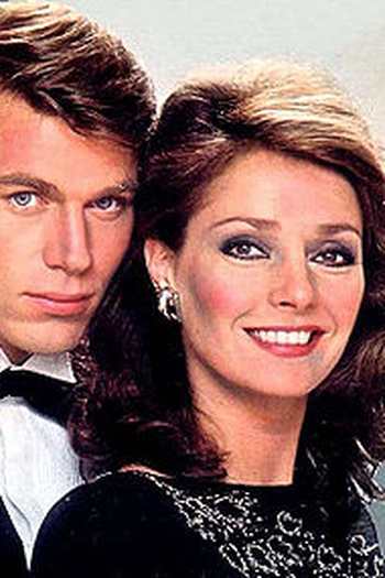  de Série Retrato Falado (1984)